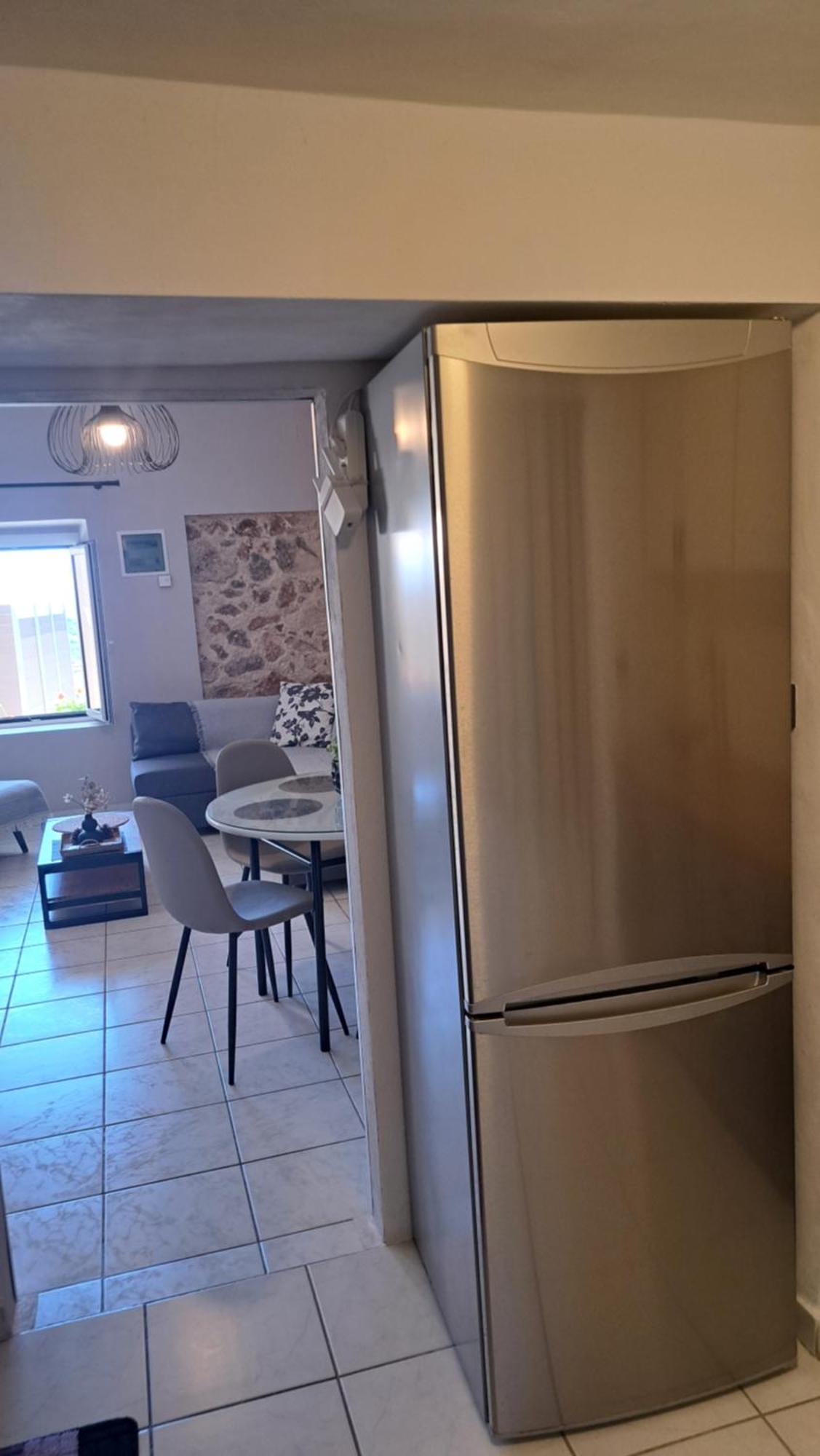 Sogno 2 Βίλα Πάργα Εξωτερικό φωτογραφία